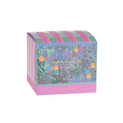 ADAGIO TEAS - Caja 12 Teabags Free Caffeine