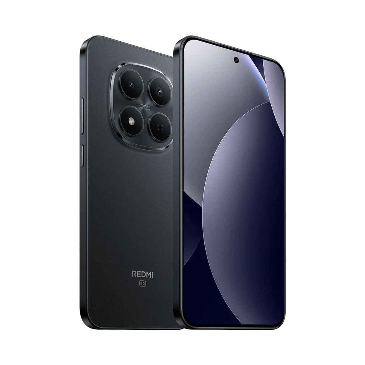 XIAOMI - CELULAR XIAOMI REDMI NOTE 15 PRO+ 5G NUEVO