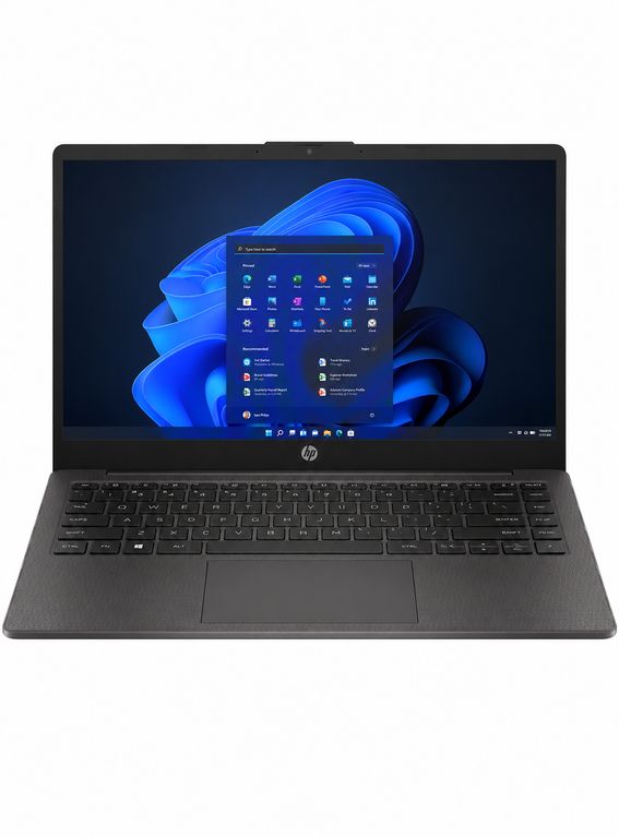 Notebook 245 G10 R3-7320U 8GB/256 W11H