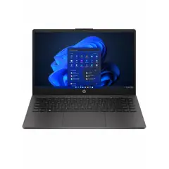 HP - Notebook 245 G10 R3-7320U 8GB/256 W11H