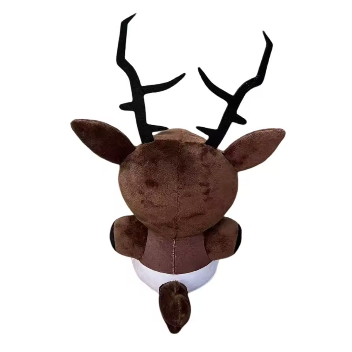 ROBLOX - Peluche Roblox Ciervo Bebe 99 noches en el bosque