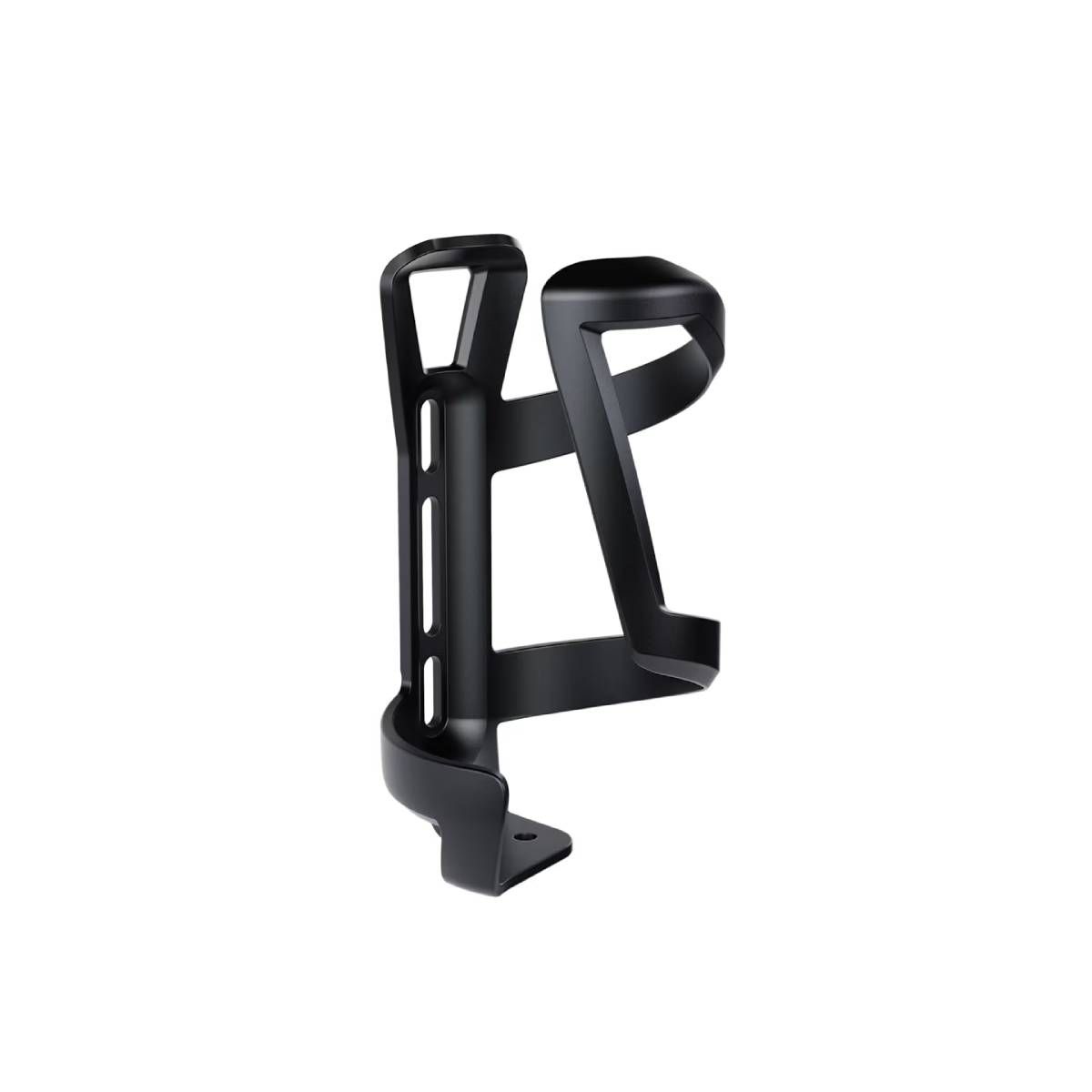 TREK - Porta Caramagiola Ciclismo Trek Bat Cage Negra