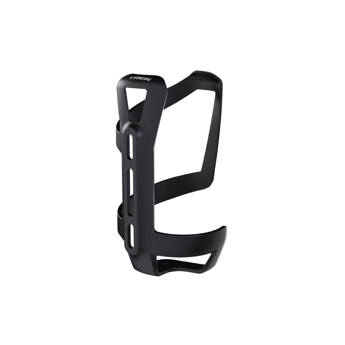 TREK - Porta Caramagiola Ciclismo Trek Bat Cage Negra