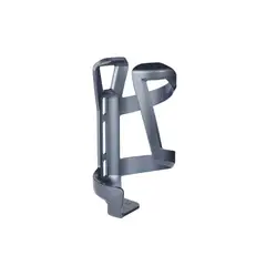 TREK - Porta Caramagiola Recycled Carga Izquierda Gris