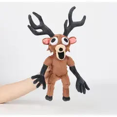 ROBLOX - Peluche Ciervo 99 Noches