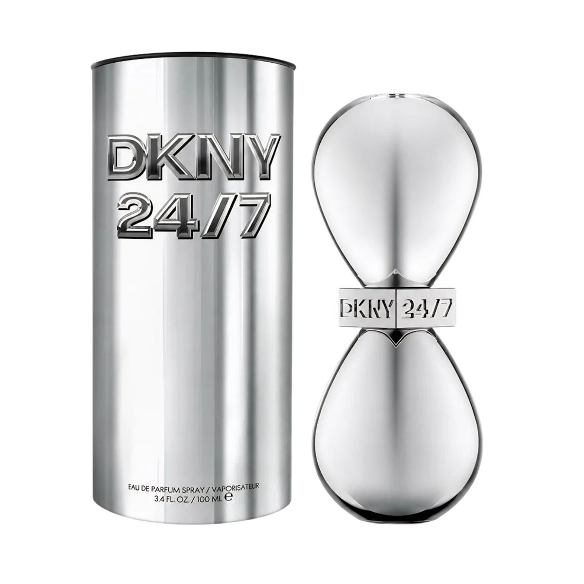 DKNY - PERFUME DKNY 247 EDP 100ML