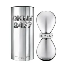DKNY - PERFUME 247 EDP 100ML