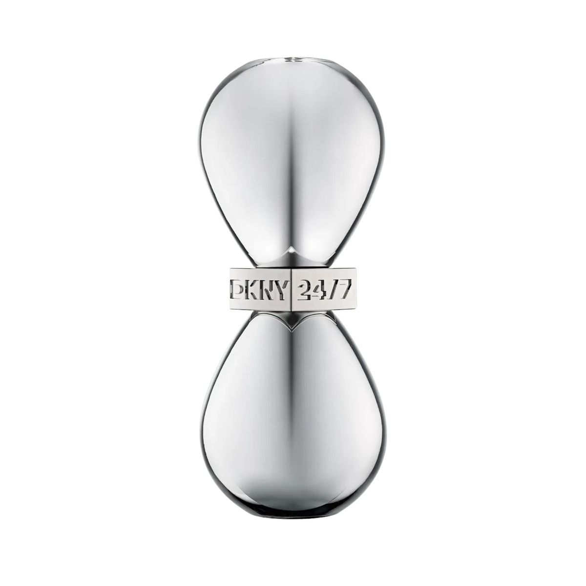 DKNY - PERFUME DKNY 247 EDP 100ML