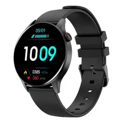 HUAWEI - AUDÍFONOS FREEBUDS SE2-MORADO Y RELOJ INTELIGENTE REACONDICIONADO