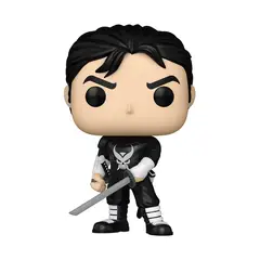 FUNKO - Pop Marvel – The Punisher 1577