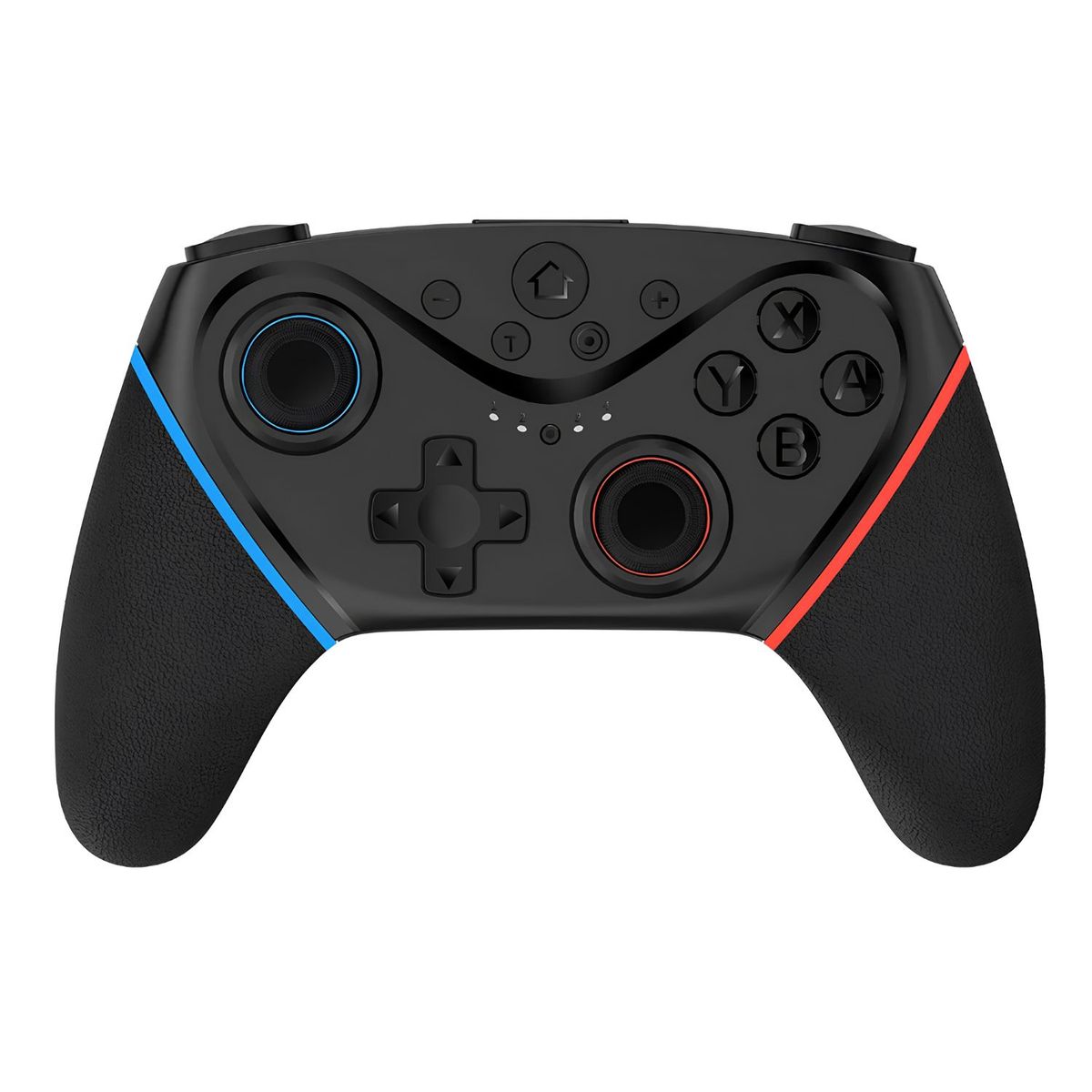 TECNOLAB - Control Inalámbrico Genérico Compatible Nintendo Switch - PS