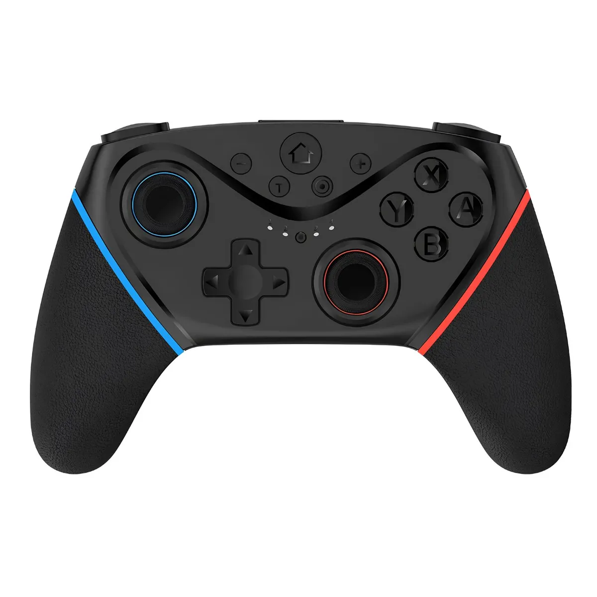 TECNOLAB - Control Inalámbrico Genérico Compatible Nintendo Switch - PS