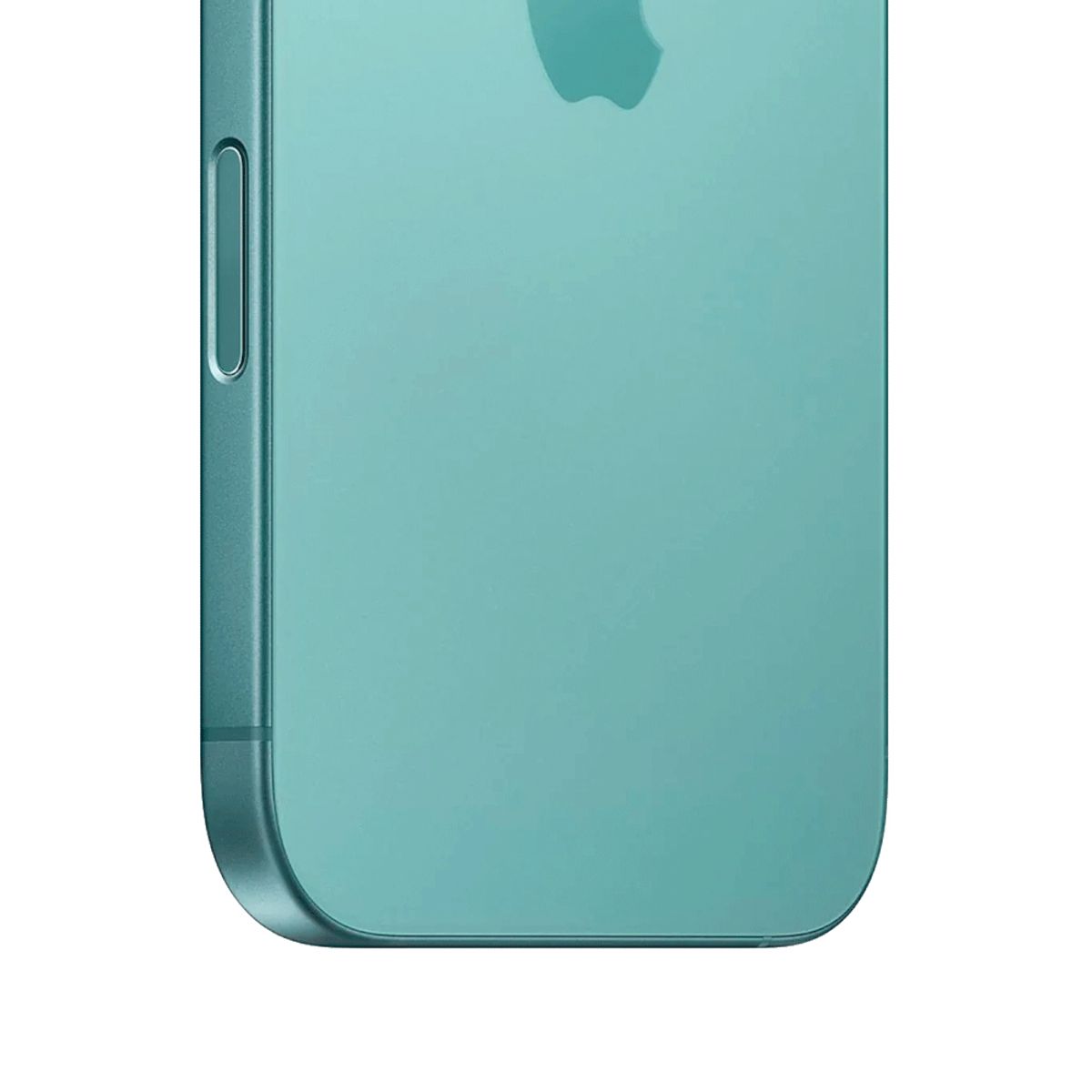 APPLE - CELULAR APPLE IPHONE 16 5G NUEVO
