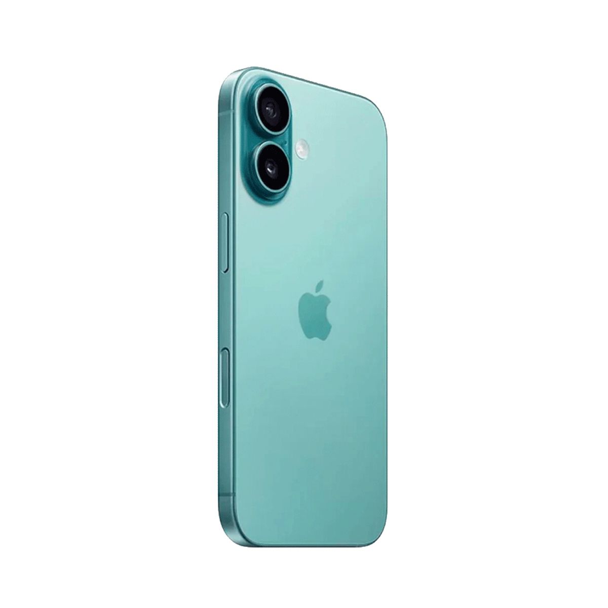 APPLE - CELULAR APPLE IPHONE 16 5G NUEVO