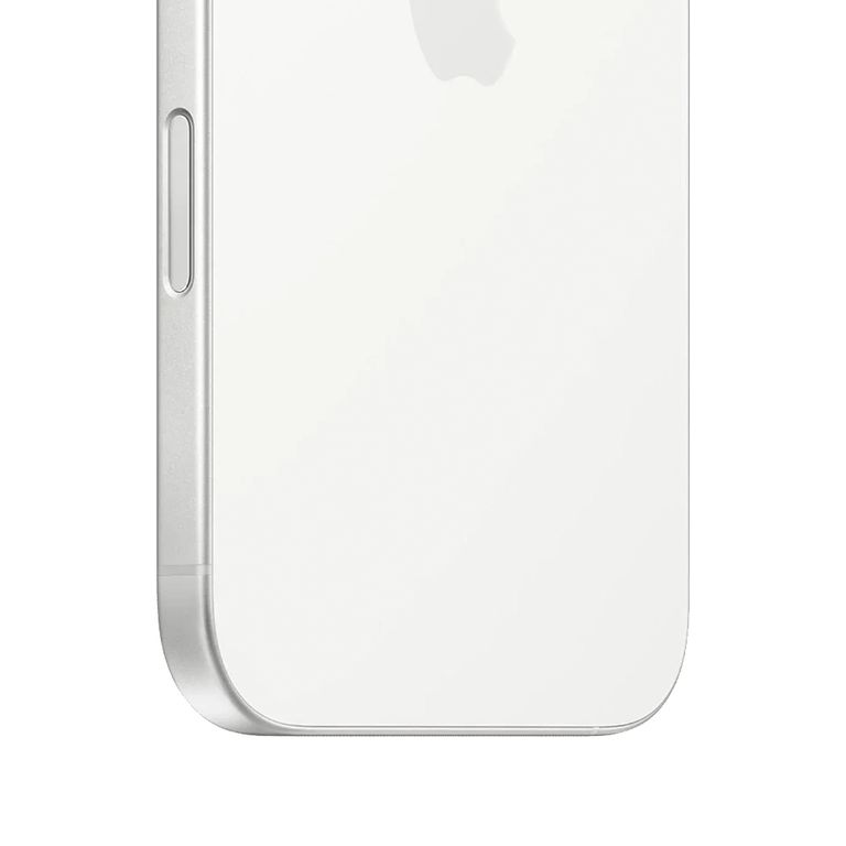 CELULAR IPHONE 16 5G NUEVO