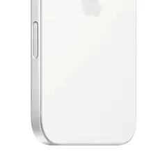 APPLE - CELULAR IPHONE 16 5G NUEVO