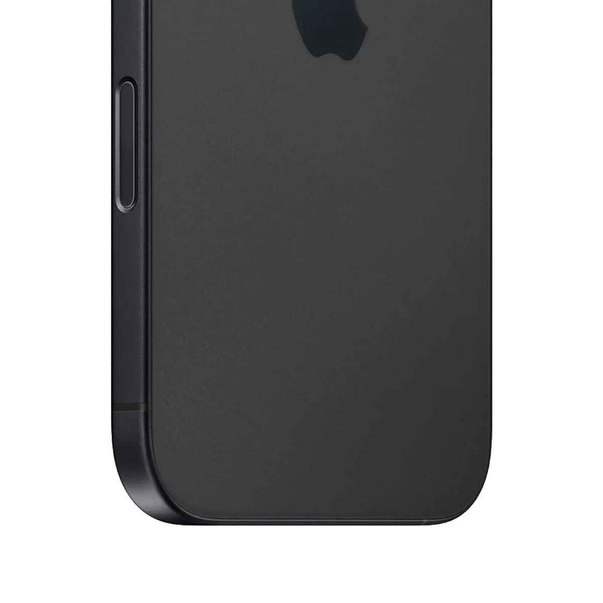 APPLE - CELULAR APPLE IPHONE 16 5G NUEVO