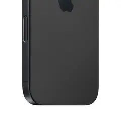APPLE - CELULAR IPHONE 16 5G NUEVO
