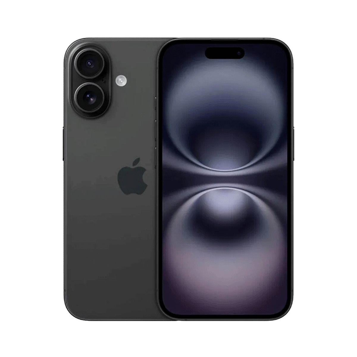 APPLE - CELULAR APPLE IPHONE 16 5G NUEVO