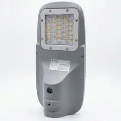 GENERAL ELECTRIC - Luminaria Led Alumbrado Vial 7000lm / 50w / IP66 -