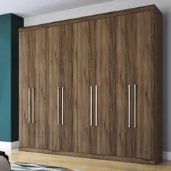 ALTAVISION - CLOSETS MASTER VIP 8.4 PTAS DEMOLICION