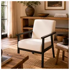 NOVAHUS - Sitial Riva Beige