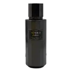 DUMONT - Body Mist Hombre Nitro Platinum 250 ML