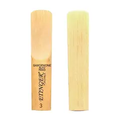 ETINGER - Set de Cañas Saxo Alto 3 040IMC8006