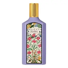 GUCCI - Perfume Mujer Flora Gorgeous Magnolia EDP 100 ML