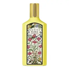 GUCCI - Perfume Mujer Flora Gorgeous Orchid EDP 100 ML
