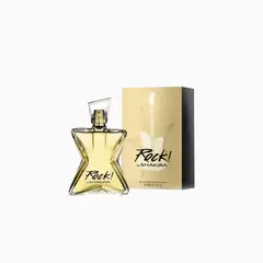 SHAKIRA - Perfume Mujer Rock EDT 80 ML