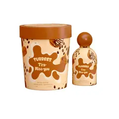 TUBBEES - Perfume Mujer Tira Miss You EDP 50 ML