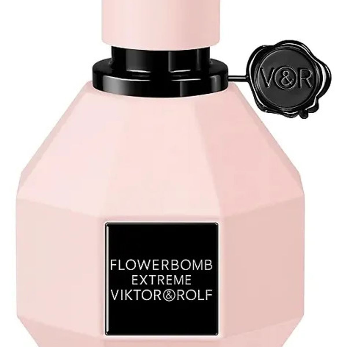 VIKTOR & ROLF - Perfume Mujer Viktor Rolf Flowerbomb Extreme 100 ML