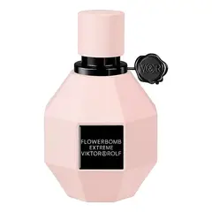 VIKTOR & ROLF - Perfume Mujer Viktor Rolf Flowerbomb Extreme 100 ML