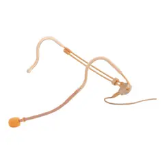 JTS - Micrófono Headset Cm 214 Uli