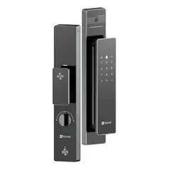 EZVIZ - Dl50 Cerradura Inteligente Con Reconocimiento Facial
