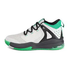 AND1 - Zapatillas Niños Take Off Blanco Verde