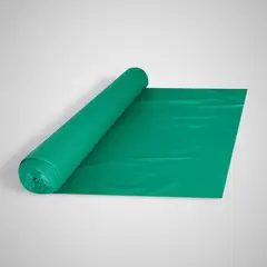 METALFER - Malla Raschel Sombra 80% 2.10 Mts X 25 Mts Verde