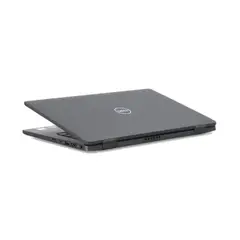 DELL - NOTEBOOK INTEL CORE I7 1185G7 16GB RAM 512GB SSD REACONDICIONADO