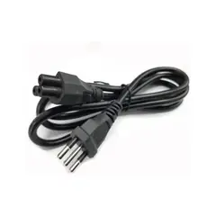 HP - CARGADOR PUNTA AZUL PARA NOTEBOOK DE 150W