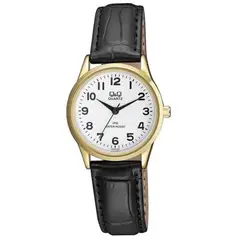 QYQ - RELOJ MARCA C215J104Y MUJER ANALOGO