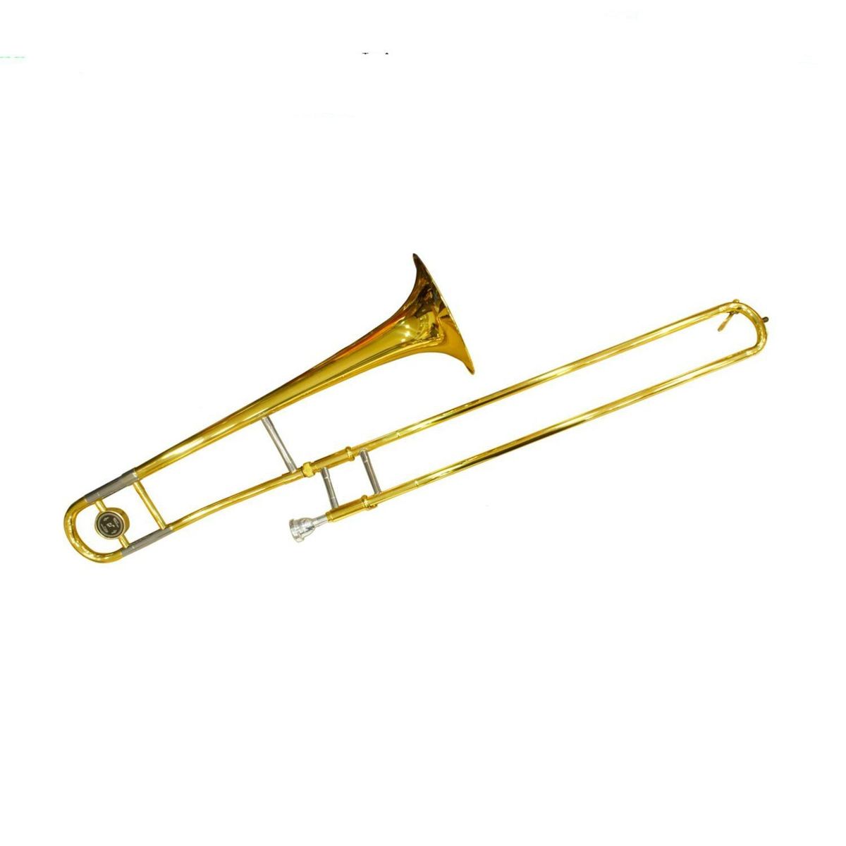 ETINGER - Trombón Tenor Etinger TA620