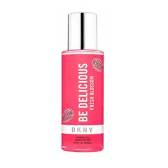 DKNY - BE DELICIOUS FRESH BLOSSOM BODY MIST 250ML
