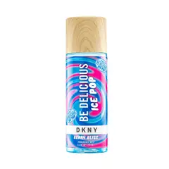 DKNY - BE DELICIOUS ICE POP BERRY BLISS BODY MIST 250ML