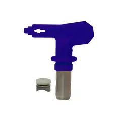 GENERICO - Boquilla Reversible Rac Tip 521 Pistola Airless