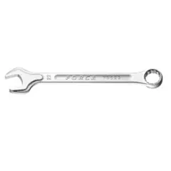 FORCE - LLAVE PUNTA Y CORONA 30 MM. 75530