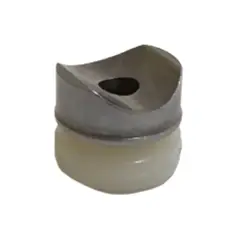 GENERICO - Boquilla Reversible Spray Pistola Airless Modelo 439