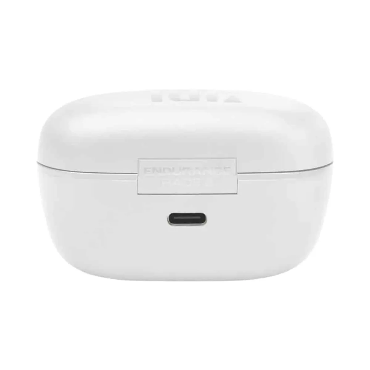 JBL - Auriculares Inalámbricos JBL Endurance Race 2 Blanco