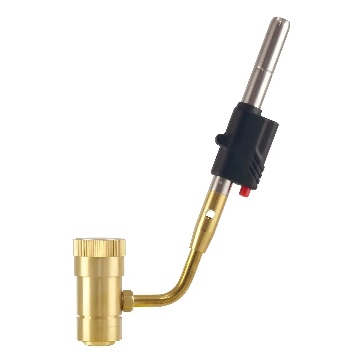GENERICO - Soplete Pv700 Profesional 360°BELUG