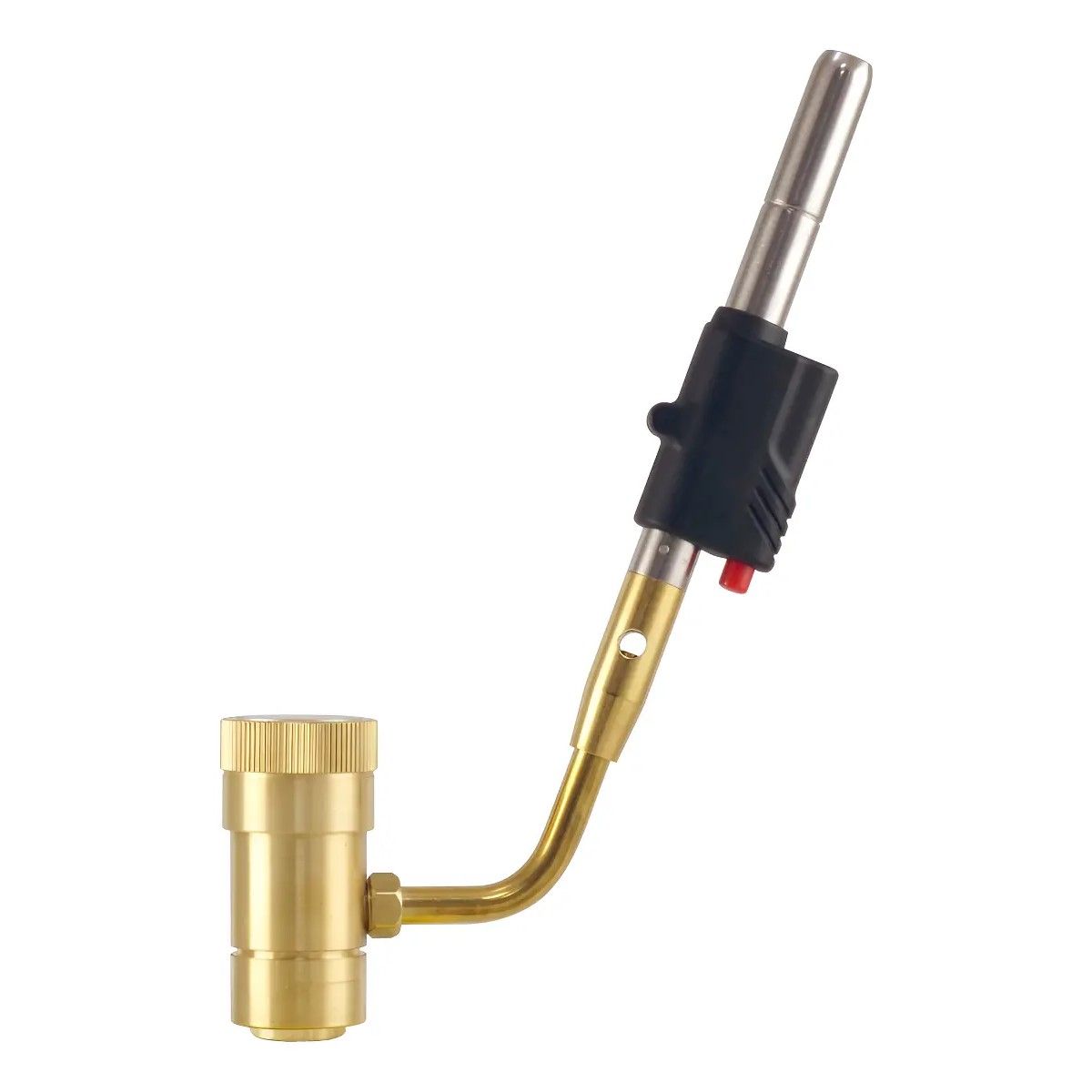 GENERICO - Soplete Pv700 Profesional 360°BELUG